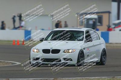 media/Dec-19-2025-Lucky Dog Racing (Fri) [[3b7b1b5fc8]]/Intermediate Low/Session 2 Turn 1/